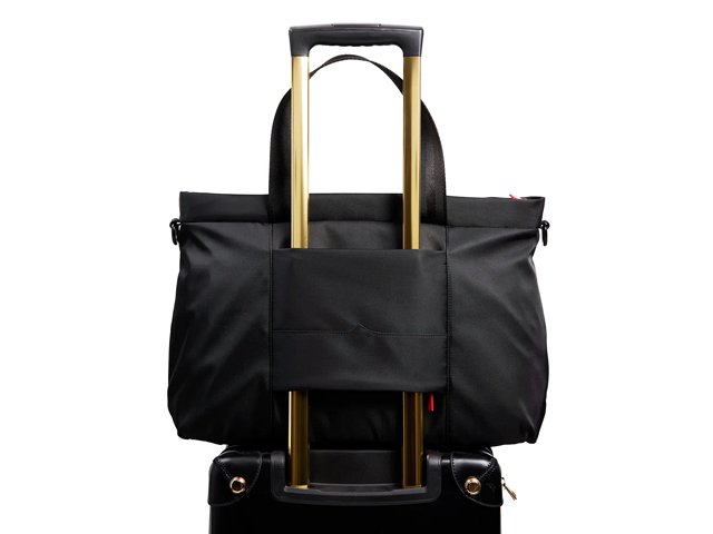 DAILY BAG！！2-WAY Eve Bag (4 COLOR) Amazon.com: LeSportsac Colorful Garden Everyday Zip Tote