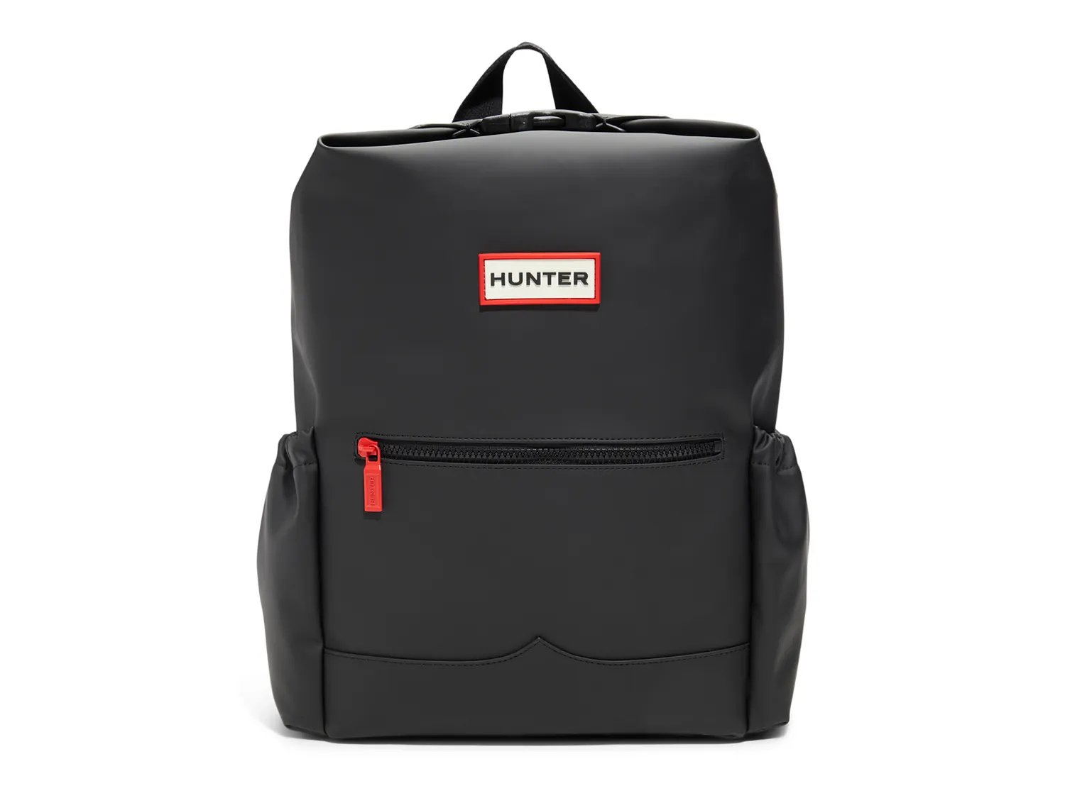 HUNTER Top Clip 2.0 Backpack Free Shipping DSW