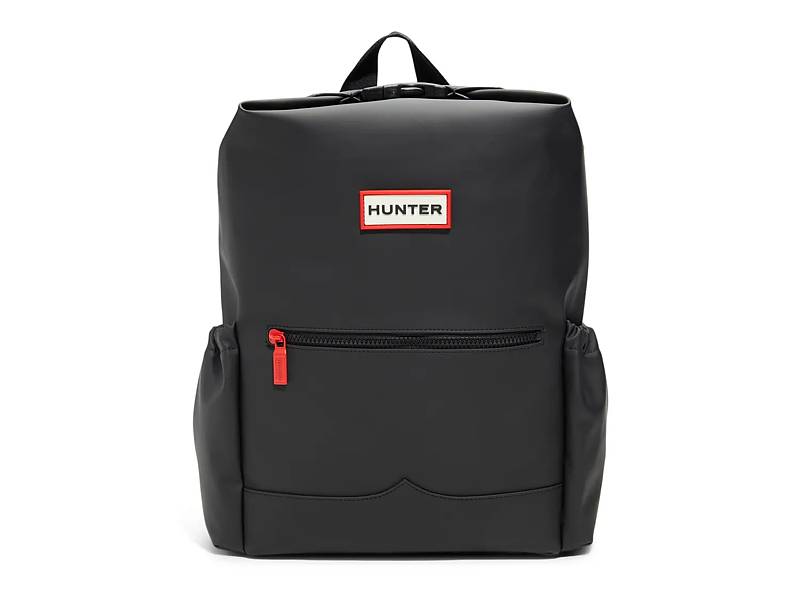 Women s Backpacks Mini Backpacks Book Bags DSW