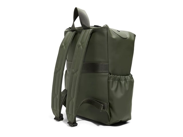 HUNTER Top Clip 2.0 Backpack - Free Shipping | DSW HUNTER Top Clip 2.0 Backpack - Free Shipping | DSW
