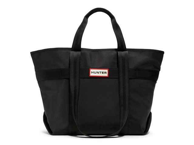 Weekday nylon bag new arrivals