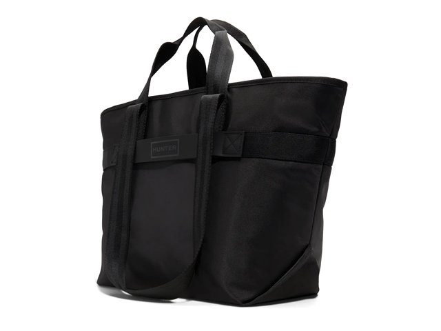 Dsw free tote 219 online