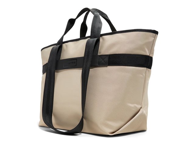 HUNTER Weekday Tote - Free Shipping | DSW