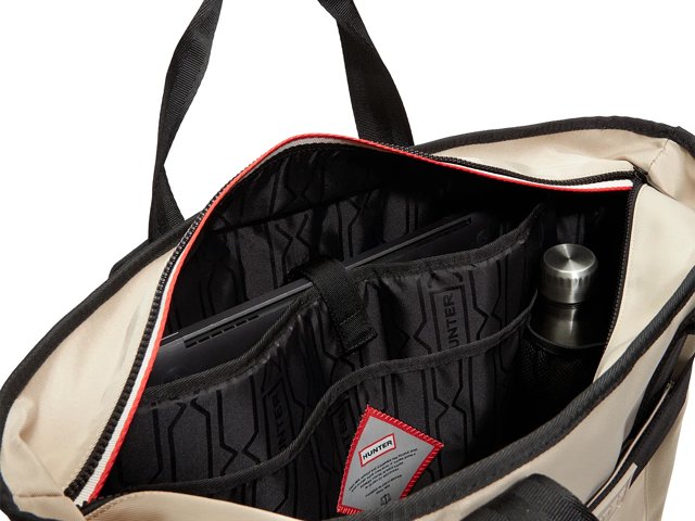 HUNTER Weekday Tote - Free Shipping | DSW