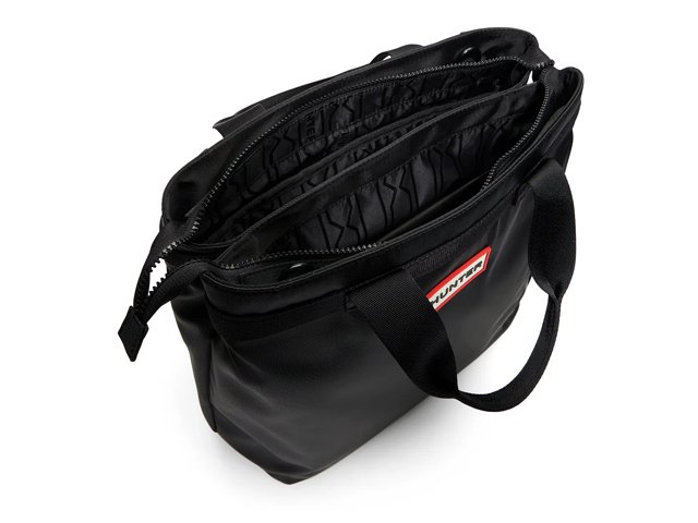 HUNTER Hybrid Backpack