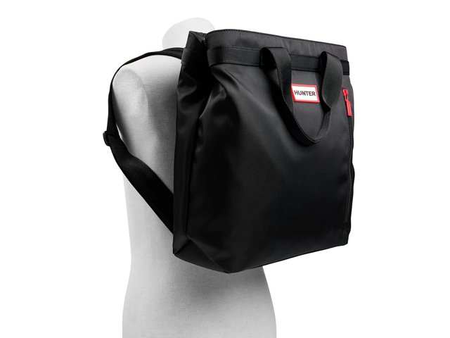 HUNTER Hybrid Backpack