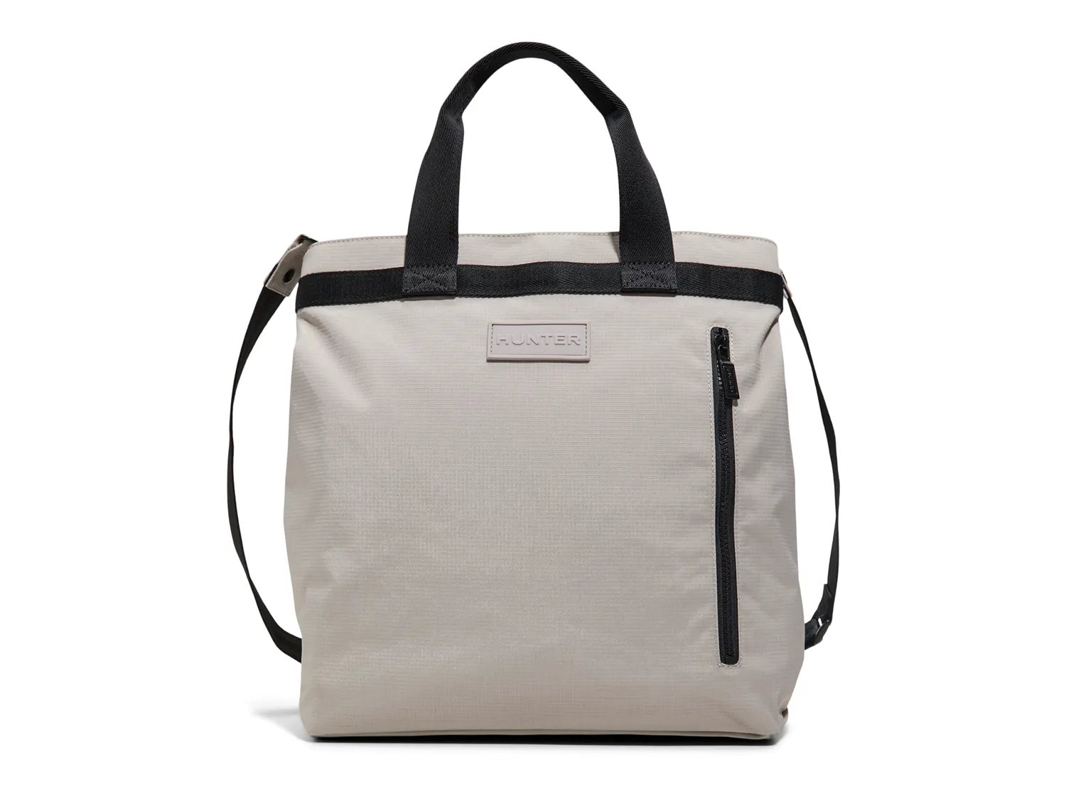 Hunterバッグ Amazon.com: HUNTER(ハンター) Utility, Black : Clothing