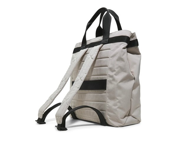 HUNTER Hybrid Backpack - Free Shipping | DSW