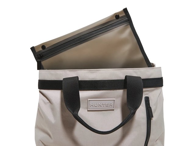 bagjack　Hunter bag for URBS HNTR Pack | BAGJACK | TECHNICAL SUPPORT BAGS - HANDMADE IN