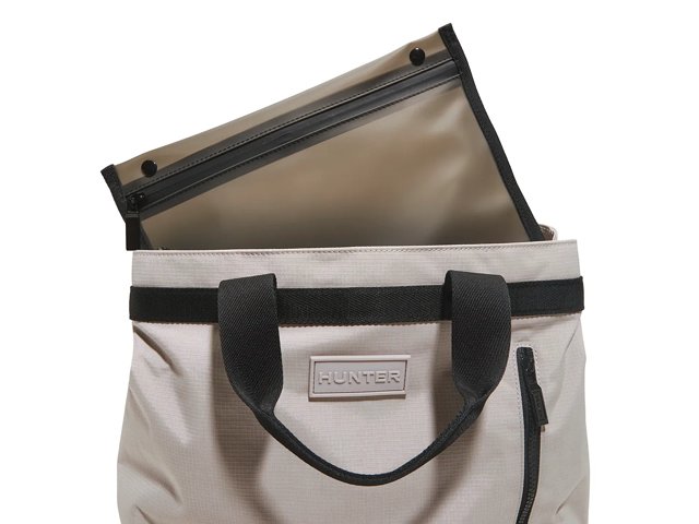 HUNTER Hybrid Backpack - Free Shipping | DSW