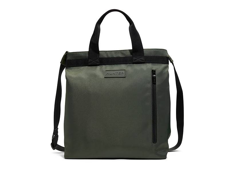 Dsw mens messenger bag online