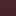 Hybrid Backpack Bordeaux view