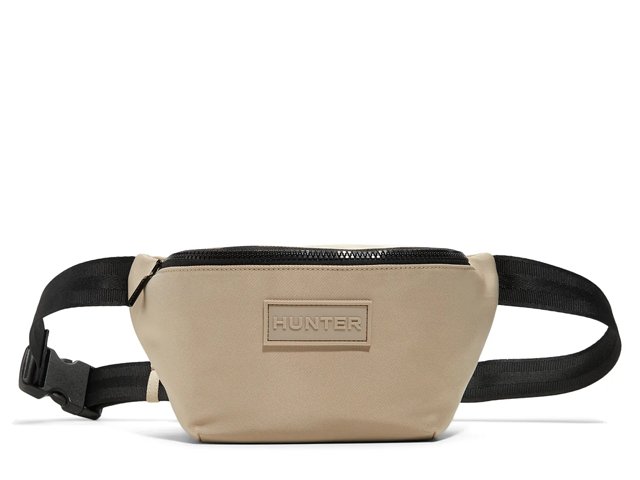 HUNTER Errand Belt Bag Free Shipping DSW