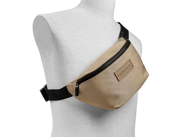 Hunter bum bag clearance