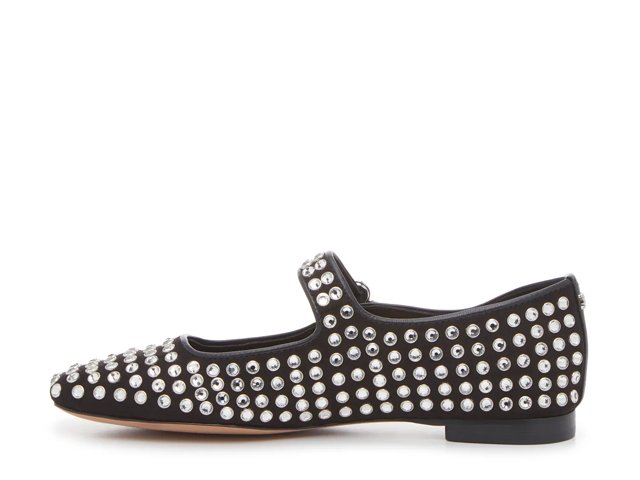 Michaela Mary Jane Flat