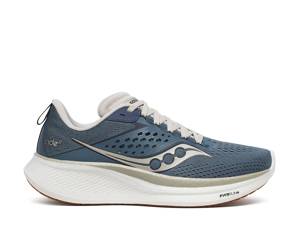 Women s Sneakers Running Shoes Women s Athletic Shoes DSW