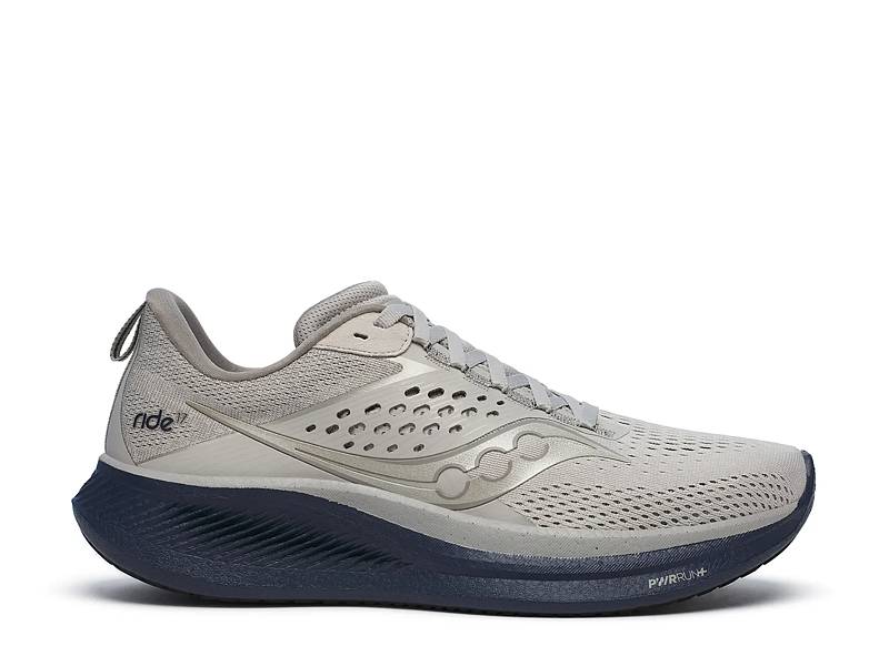 Saucony Running Shoes You ll Love DSW