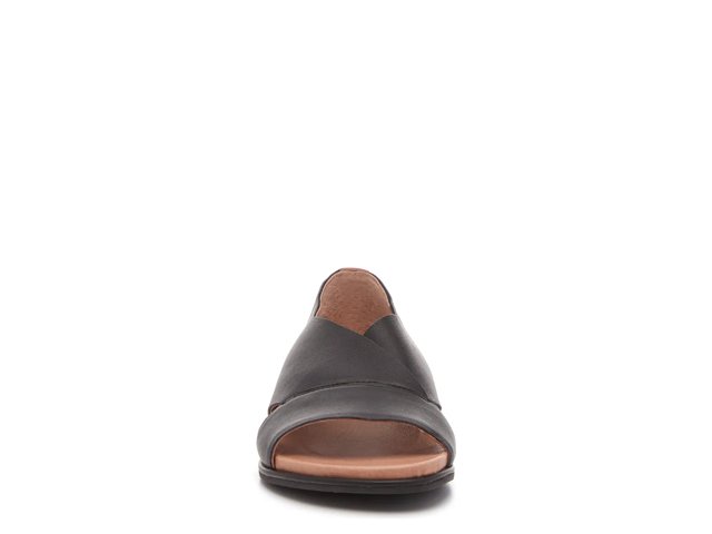 Latilda Sandal