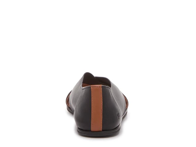 Latilda Sandal