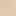Latilda Sandal Champagne Leather view
