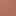 Latilda Sandal Luggage Brown Leather view