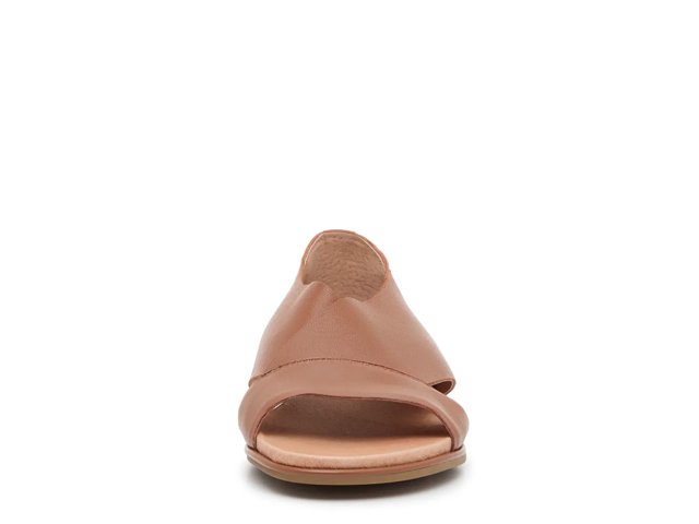 Latilda Sandal