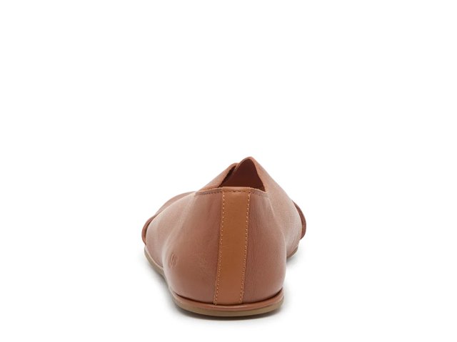 Latilda Sandal