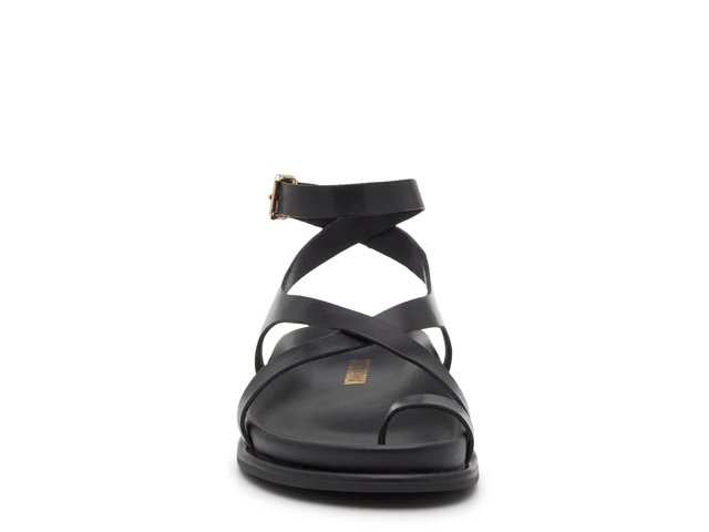 Steve Madden Zendra Sandal