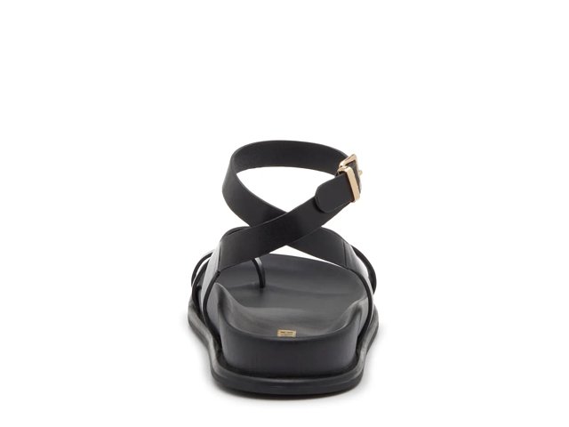 Steve Madden Zendra Sandal