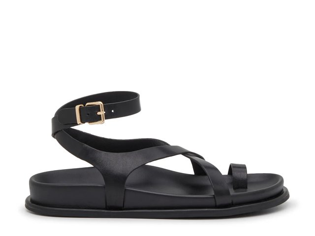 Steve Madden Zendra Sandal