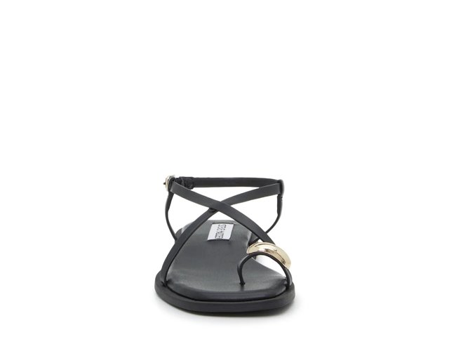 Kelly & Katie Hailee Sandal