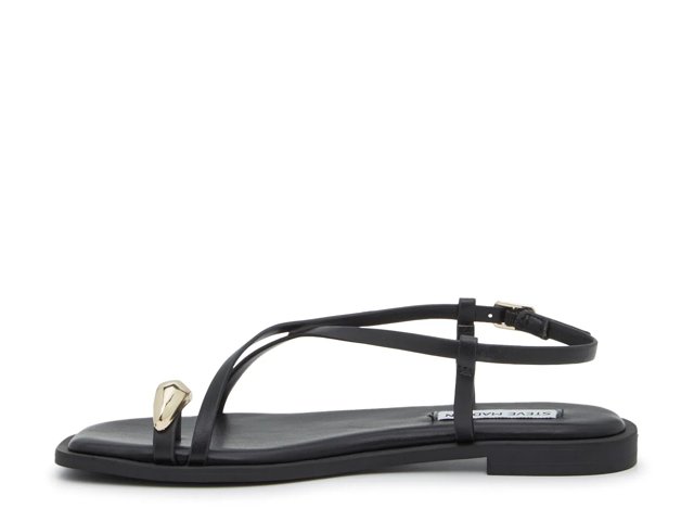 Kelly & Katie Hailee Sandal
