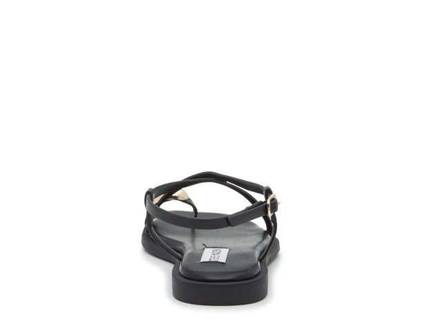 Kelly & Katie Hailee Sandal