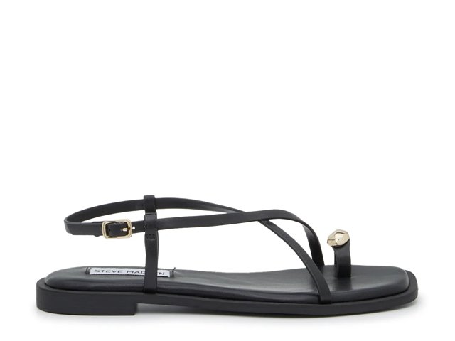 Kelly & Katie Hailee Sandal