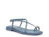 Steve Madden Baylee Sandal
