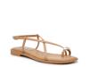 Steve Madden Baylee Sandal