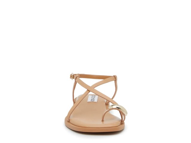 Steve Madden Baylee Sandal