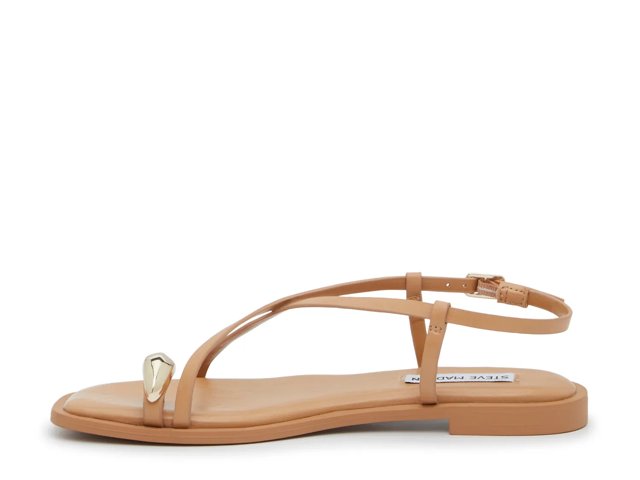 Steve Madden Baylee Sandal