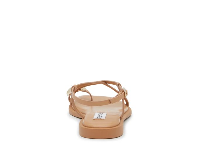 Steve Madden Baylee Sandal