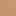 Baylee Sandal Cognac view