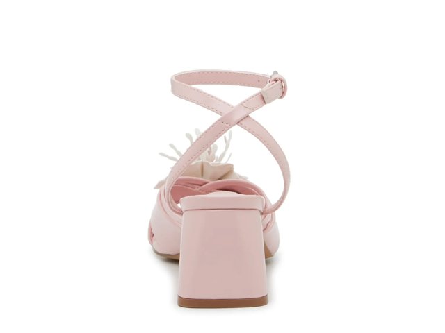 フラダンス Rosemary Steve Madden Florah Sandal - Free Shipping | DSW