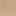 Gaia Platform Sandal Taupe view