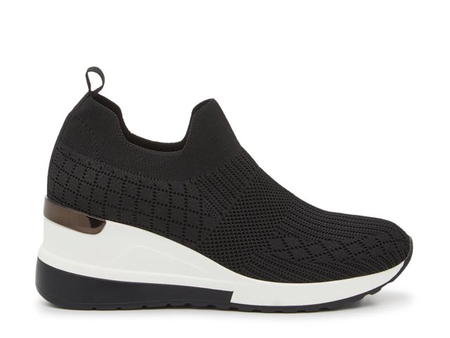 katieページ Kelly & Katie Torell Wedge Sneaker - Free Shipping | DSW