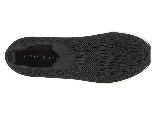 ケリー Kelly & Katie Torell Wedge Sneaker - Free Shipping | DSW