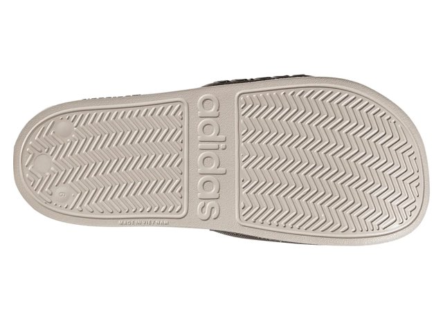 adidas Adilette Shower Slide Sandal - Women's - Free Shipping | DSW