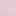 Chuck Taylor All Star High-Top Platform Sneaker - Women's Light Pink view