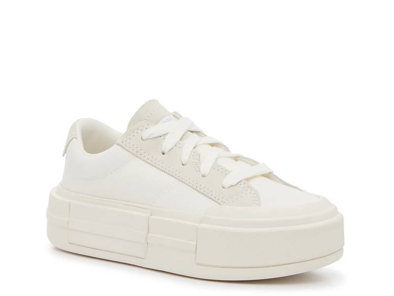 Cruise Platform Sneaker - Women's