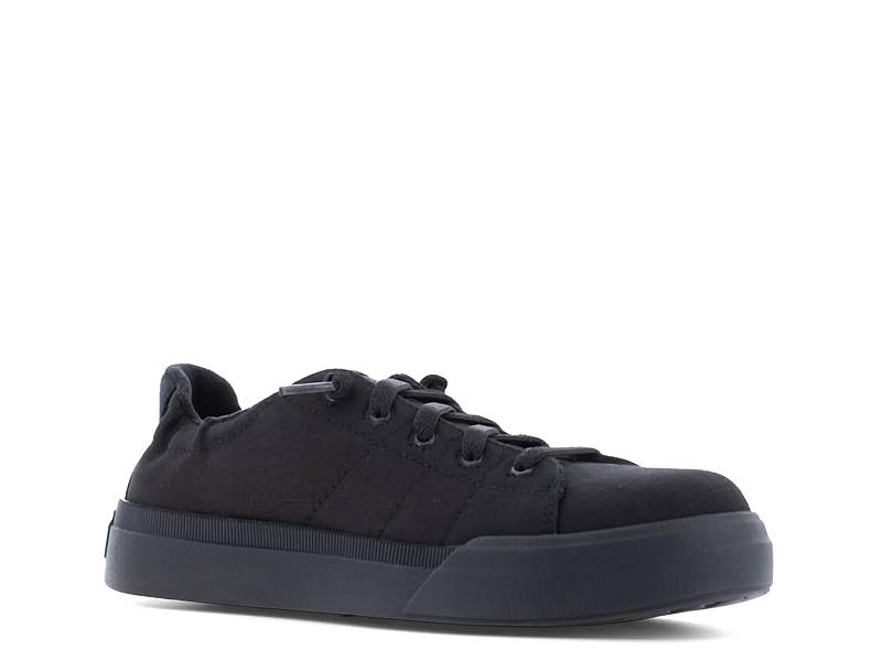 Rae Work Sneaker - Women's