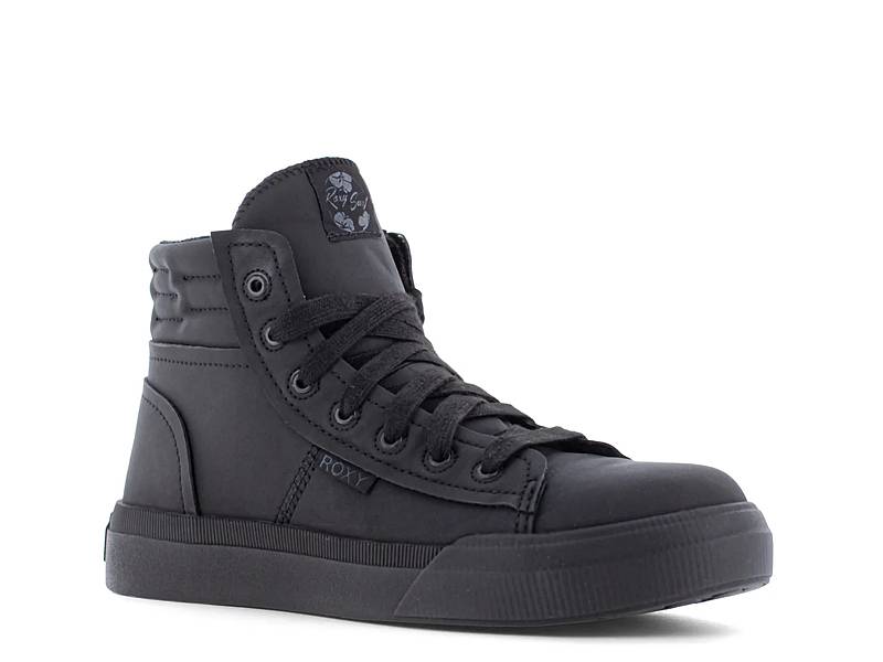 Shop Women s Wide High Top Sneakers DSW