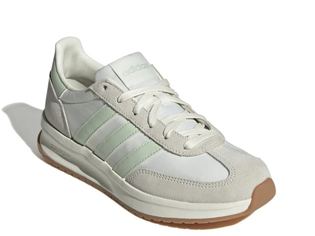 adidas Run '70s 2.0 Sneaker - Women's